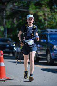 BIB: 2503
                            <button type="button" onclick="openModal(19223083)" class="btn btn-primary btn-sm float-right btn-popup" data-toggle="modal" data-target=".modal-high-quality">
                        <i class="fas fa-shopping-cart"></i> Add to Cart
                    </button>
                                            <button type="button" onclick="isThisMe(19223083, true)" class="btn btn-success btn-sm float-right btn-popup btn-isme hidden" data-toggle="tooltip" data-placement="bottom" title="นี่คือรูปของคุณใช่ไหม คลิกที่นี่เพื่อเอาเข้าอัลบั้ม">
                        <i class="fas fa-plus"></i> Add to album
                    </button>
                    <button type="button" onclick="isThisMe(19223083, false)" class="btn btn-warning btn-sm float-right btn-popup btn-isnotme hidden">
                        <i class="fas fa-ban"></i> Remove from album
                    </button>